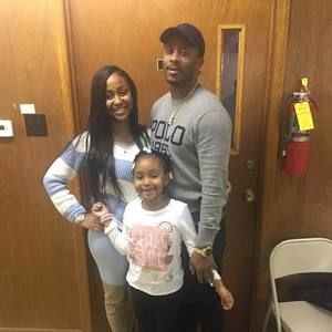 Meet your Posher, Edward